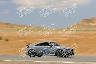media/Jun-17-2023-Speed Ventures (Sat) [[a60324b5d0]]/5-Blue/turn 14/